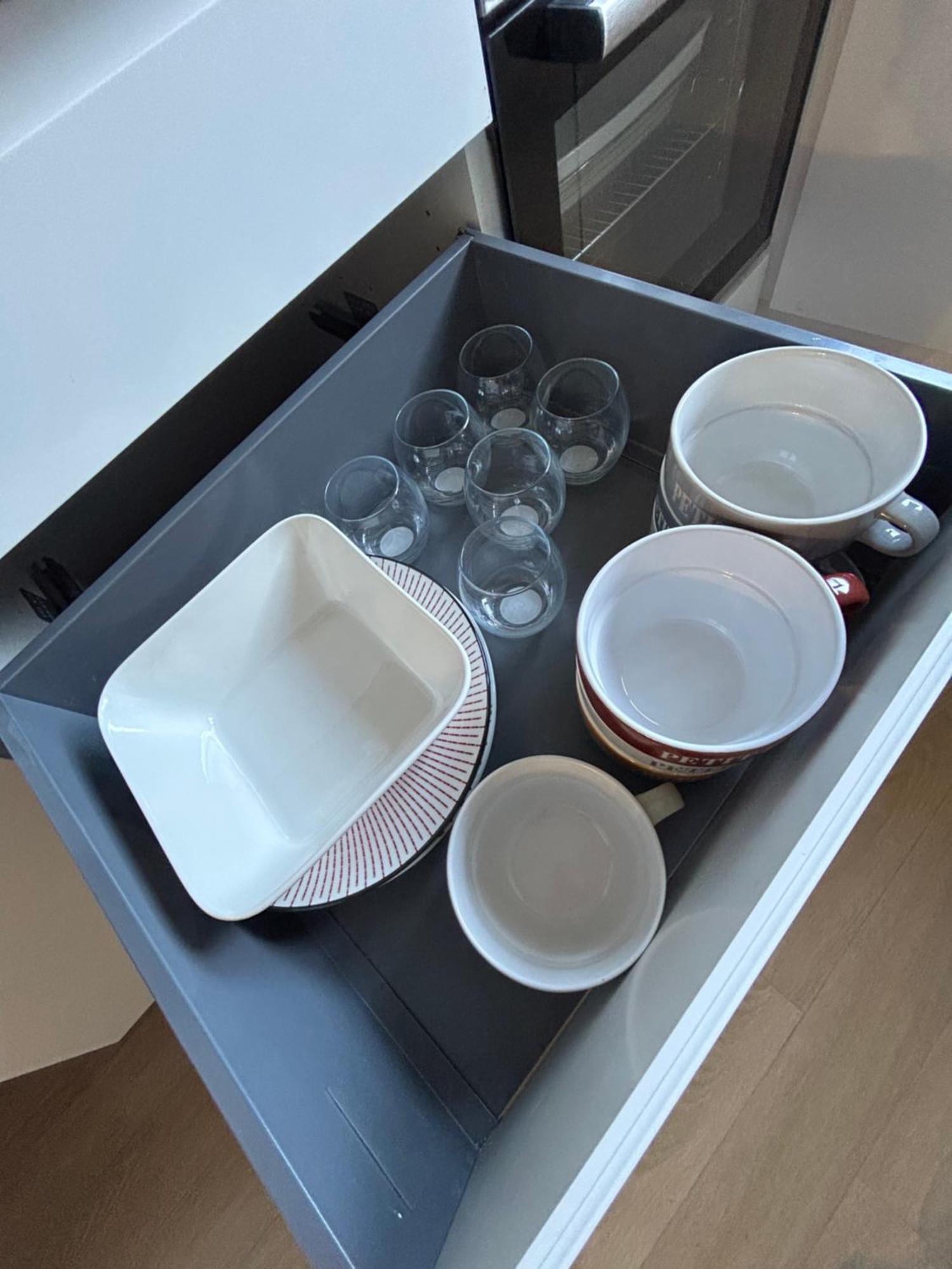 Home Lyla Dijon Zewnętrze zdjęcie