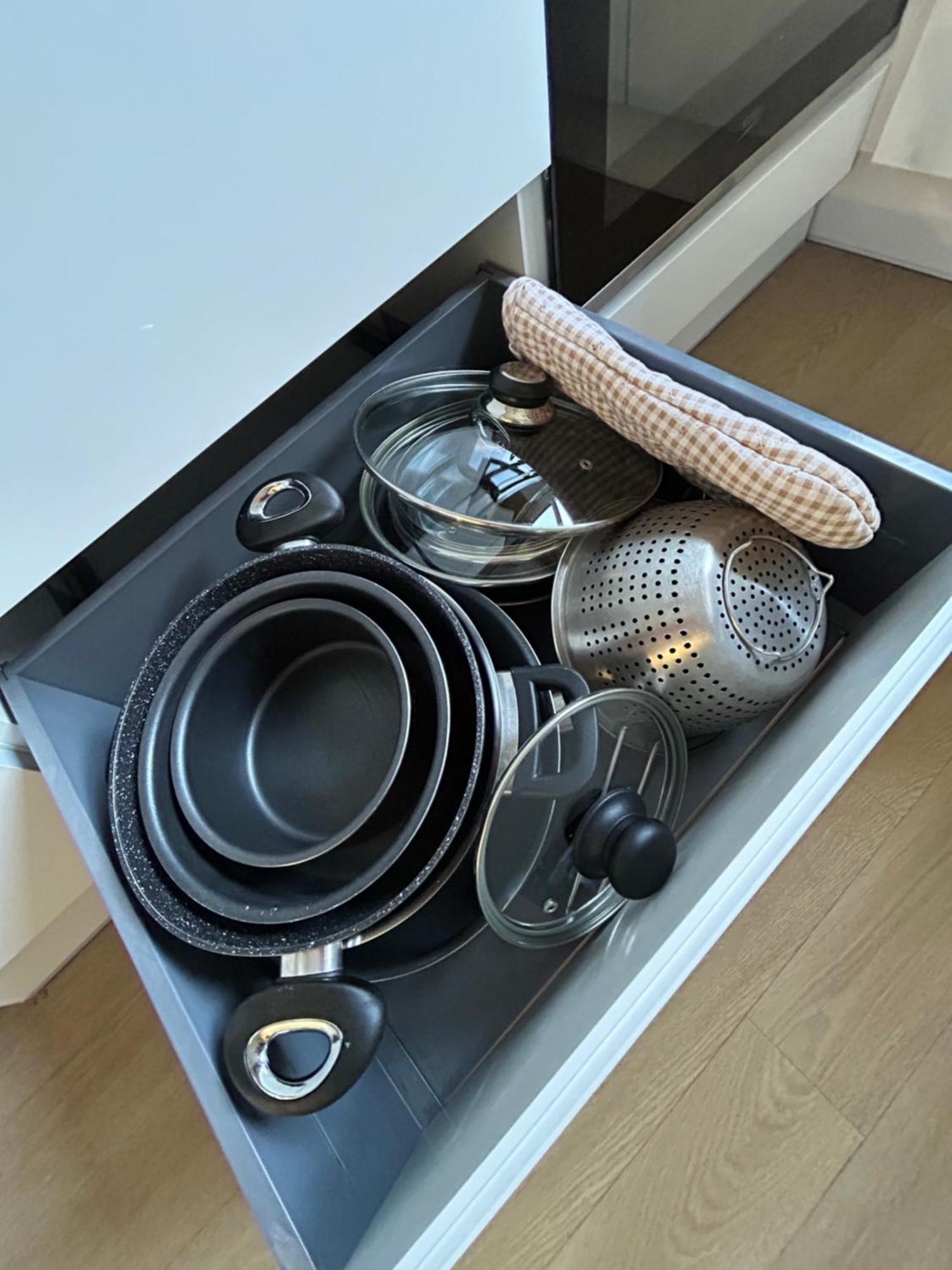 Home Lyla Dijon Zewnętrze zdjęcie