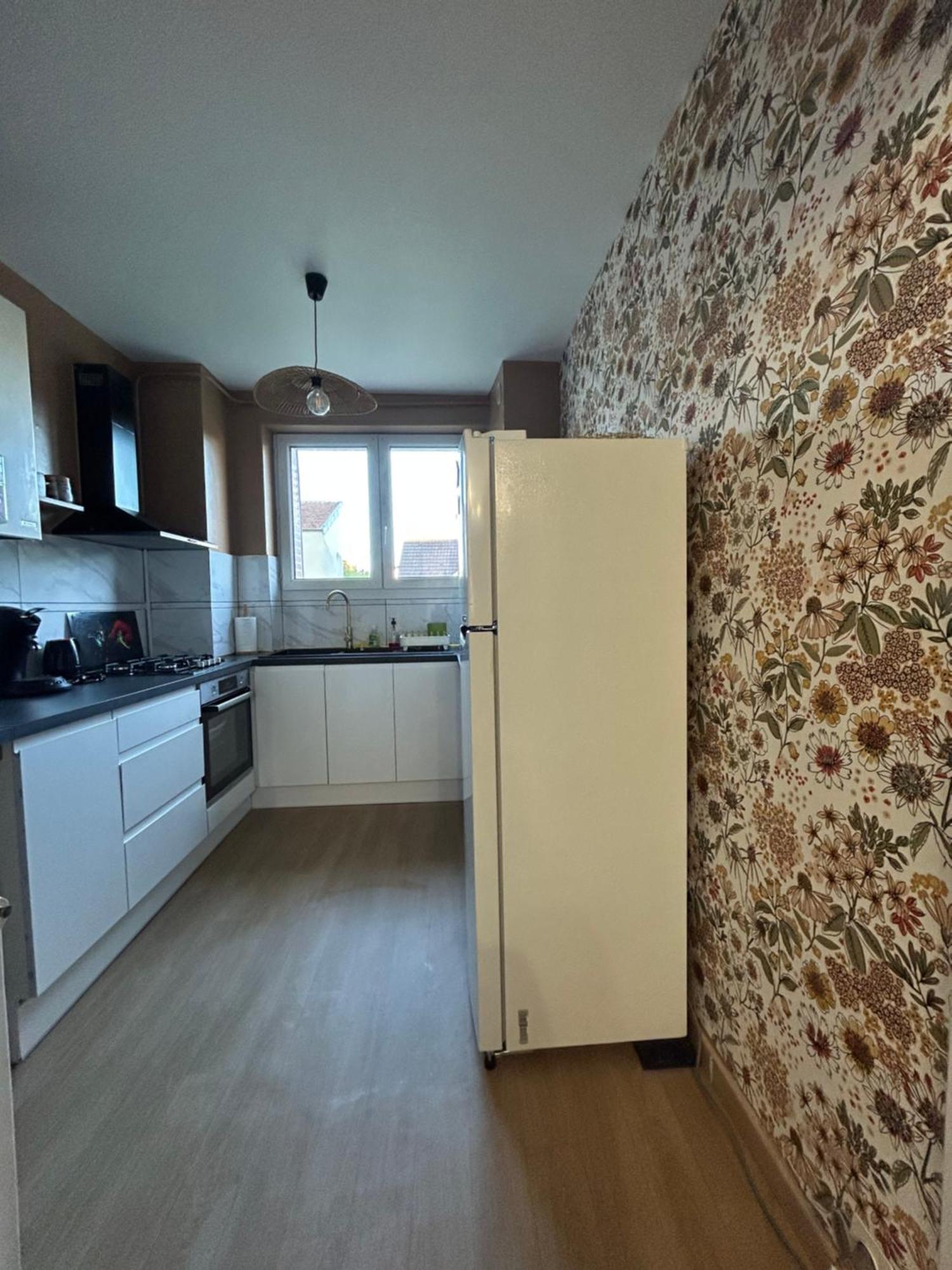 Home Lyla Dijon Zewnętrze zdjęcie