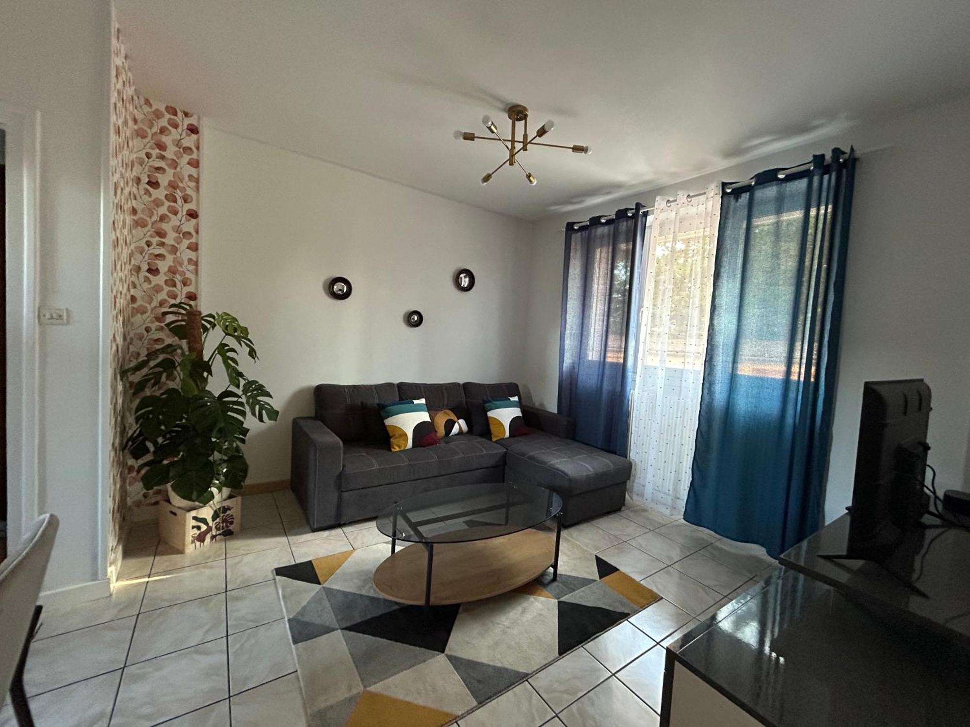 Home Lyla Dijon Zewnętrze zdjęcie